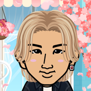 �܂����ƃ}�}