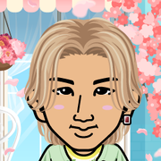 �܂����ƃ}�}