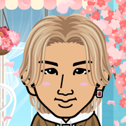 �܂����ƃ}�}