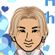 �܂����ƃ}�}