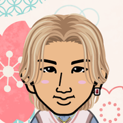 �܂����ƃ}�}