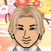 �܂����ƃ}�}