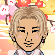 �܂����ƃ}�}