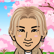 �܂����ƃ}�}