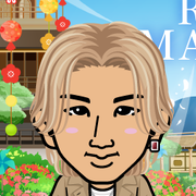 �܂����ƃ}�}