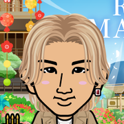 �܂����ƃ}�}