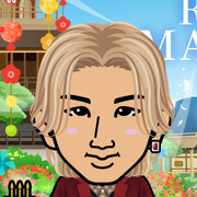 �܂����ƃ}�}