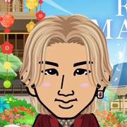 �܂����ƃ}�}