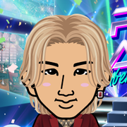 �܂����ƃ}�}