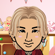 �܂����ƃ}�}