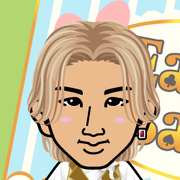 �܂����ƃ}�}