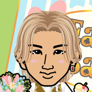 �܂����ƃ}�}