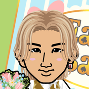 �܂����ƃ}�}