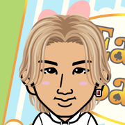 �܂����ƃ}�}