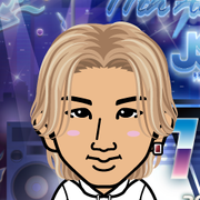 �܂����ƃ}�}