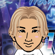 �܂����ƃ}�}