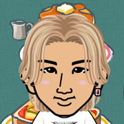 �܂����ƃ}�}