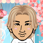 �܂����ƃ}�}