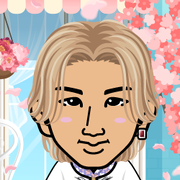 �܂����ƃ}�}