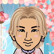 �܂����ƃ}�}