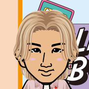 �܂����ƃ}�}