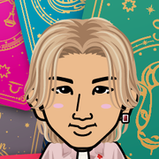 �܂����ƃ}�}