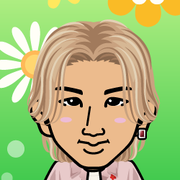 �܂����ƃ}�}