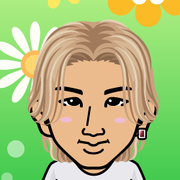 �܂����ƃ}�}