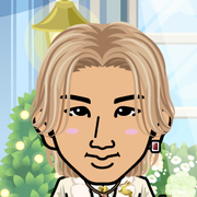�܂����ƃ}�}