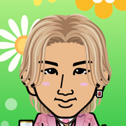 �܂����ƃ}�}