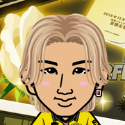�܂����ƃ}�}