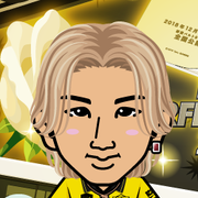 �܂����ƃ}�}