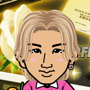 �܂����ƃ}�}
