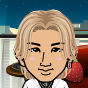 �܂����ƃ}�}