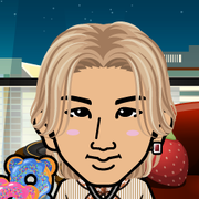 �܂����ƃ}�}