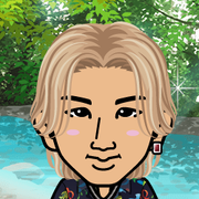 �܂����ƃ}�}