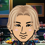 �܂����ƃ}�}