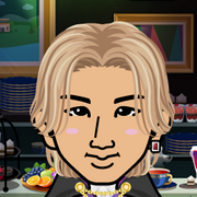 �܂����ƃ}�}