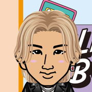 �܂����ƃ}�}