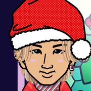 �܂����ƃ}�}