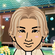 �܂����ƃ}�}