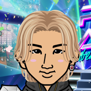 �܂����ƃ}�}