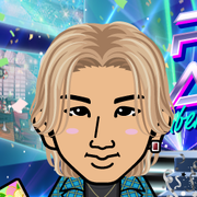 �܂����ƃ}�}