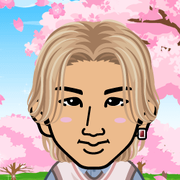 �܂����ƃ}�}