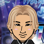 �܂����ƃ}�}