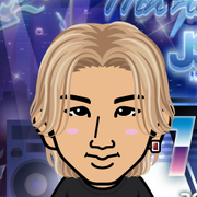 �܂����ƃ}�}