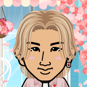 �܂����ƃ}�}