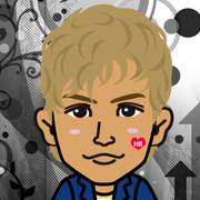 �L���r�b�g