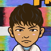 A_yumi8