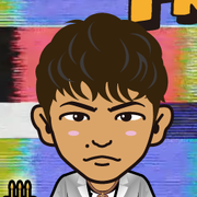 A_yumi8